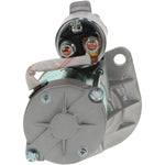 Starter for Thermo King SB-II Isuzu 2.2L (TK DI2.2, -SE) Dsl | OEM Transicold 20-45-1263