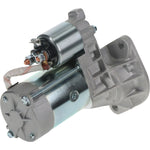 Starter for Thermo King SB-II Isuzu 2.2L (TK DI2.2, -SE) Dsl | OEM Transicold 20-45-1263