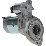 Starter for Thermo King SB-II Isuzu 2.2L (TK DI2.2, -SE) Dsl | OEM Transicold 20-45-1263