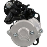 Starter for Komatsu D50 & Komatsu D50A 6D125 Engine | OEM 600-813-4530