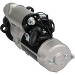 Starter for Komatsu D50 & Komatsu D50A 6D125 Engine | OEM 600-813-4530