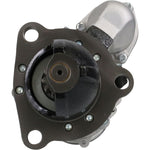 Starter for Komatsu D50 & Komatsu D50A 6D125 Engine | OEM 600-813-4530