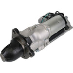 Starter for Komatsu D50 & Komatsu D50A 6D125 Engine | OEM 600-813-4530