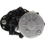 Starter for Komatsu D175A 6D170 Engine | OEM 600-813-3610