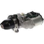 Starter for Komatsu D175A 6D170 Engine | OEM 600-813-3610