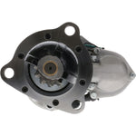 Starter for Komatsu D175A 6D170 Engine | OEM 600-813-3610