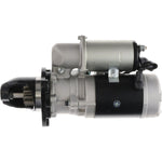 Starter for Komatsu D175A 6D170 Engine | OEM 600-813-3610