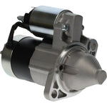 Starter for Yale GE L4 2.0L 122cid Mazda FE | OEM 2314322