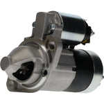 Starter for Yale GE L4 2.0L 122cid Mazda FE | OEM 2314322