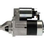 Starter for Yale GE L4 2.0L 122cid Mazda FE | OEM 2314322