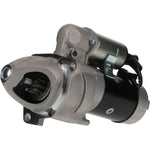 Starter for TCM Equipment FD38Z 6BB1 Engine | OEM 1811001890