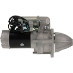 Starter for TCM Equipment FD38Z 6BB1 Engine | OEM 1811001890