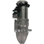 Starter for TCM Equipment FD38Z 6BB1 Engine | OEM 1811001890