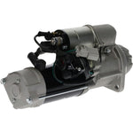 Starter for Komatsu PC60-6 4D95L-1 Engine | OEM 600-813-4410