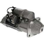 Starter for Komatsu PC60-6 4D95L-1 Engine | OEM 600-813-4410