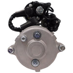 Starter for Komatsu GD521A 6D105 Engine | OEM 600-813-3380
