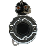 Starter for TCM Equipment FG35N3 Nissan Gas | OEM S114-184