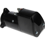 Starter for 1981-2004 MAN - Europe Lions City D2866LF31 , 12.0L Dsl. | OEM IM310