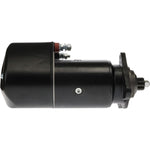 Starter for 1981-2004 MAN - Europe Lions City D2866LF31 , 12.0L Dsl. | OEM IM310