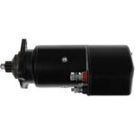 Starter for 1981-2004 MAN - Europe Lions City D2866LF31 , 12.0L Dsl. | OEM IM310