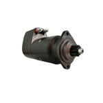 Starter for Deutz Various Models F6L413 (9.6L - 9572cc) | OEM IM329