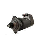 Starter for Deutz Various Models F6L413 (9.6L - 9572cc) | OEM IM329