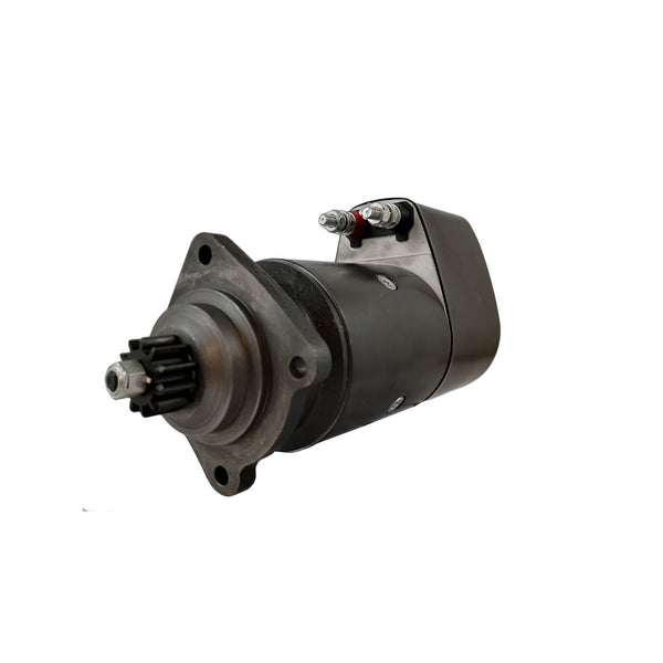Starter for Deutz Various Models F6L413 (9.6L - 9572cc) | OEM IM329