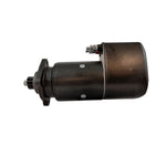 Starter for Deutz Various Models F6L413 (9.6L - 9572cc) | OEM IM329