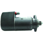 Starter for Liebherr A902 Litronic D904TB Engine | OEM IM571