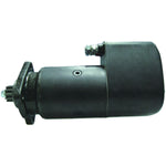 Starter for Liebherr A902 Litronic D904TB Engine | OEM IM571