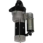 Starter for Komatsu WA100-3 6D95 Engine | OEM 600-813-6210