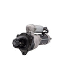 Starter for Komatsu WA100-3 6D95 Engine | OEM 600-813-6210