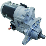 Starter for 2006 Chevrolet W5500 Tiltmaster L6 7.8L 475cid Isuzu 6HK1-TC | OEM 228000-2800