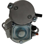 Starter for 2013 Ford 1920 L4 2.2L 135cid Shibaura N844L | OEM 228000-2970