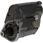 Starter for 2013 Ford 1920 L4 2.2L 135cid Shibaura N844L | OEM 228000-2970