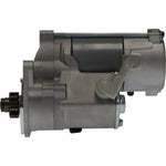 Starter for 2013 Ford 1920 L4 2.2L 135cid Shibaura N844L | OEM 228000-2970