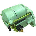Starter | OEM Huachuan Denso Co.