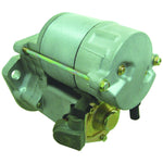 Starter | OEM Huachuan Denso Co.