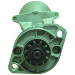 Starter | OEM Huachuan Denso Co.