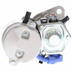 Starter for 1985 Kubota KC30 Kubota F2803 49.5HP Dsl | OEM Huachuan Denso Co.
