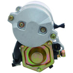 Starter | OEM 128000-5410