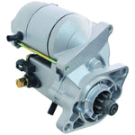 Starter | OEM 128000-5410