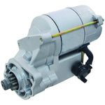 Starter | OEM 128000-5410
