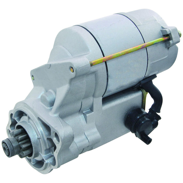 Starter | OEM 128000-5410
