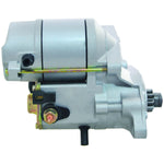 Starter | OEM 128000-5410