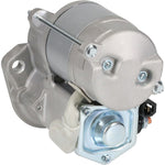 Starter for Kubota L2500DT L3 1.6L 101cid D1703-M | OEM Huachuan Denso Co.