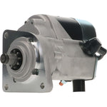 Starter for Kubota M7580DT Kubota V4702A 85HP Dsl | OEM 128000-6860