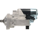 Starter for Kubota M7580DT Kubota V4702A 85HP Dsl | OEM 128000-6860