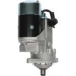 Starter for Kubota M7580DT Kubota V4702A 85HP Dsl | OEM 128000-6860