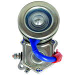 Starter for Toyota LCV - Europe Hi-Ace 2200 | OEM 028000-7370